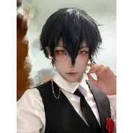bayonetta glasses replaceable lens eyeglasses frames bayonetta glasses anti rad Cosplay Lower Half F