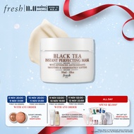 Fresh Black Tea Instant Perfecting Mask 30ml