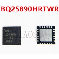 [BQ46] BQ25890HRTWR 25890H 25890 power ic on board - Original NEW