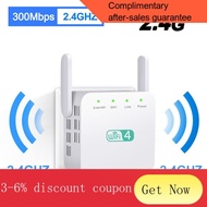 tp link router 5Ghz WiFi Amplifier WiFi Repeater 1200Mbps Wifi Extender Long Range Wi fi Repeater Signal Wi Fi Booster 5