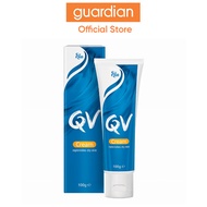 Qv Cream 100G