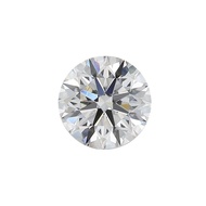 Top Cash Jewellery IGI Ceritified Round Brilliant Lab Grown Loose Diamond