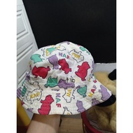 preloved hats caps boy ootd hats caps