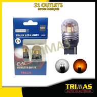 ORIGINAL TRILUX T20 1881 LED Indicator Signal Reverse Bulb 10-30V 6500K