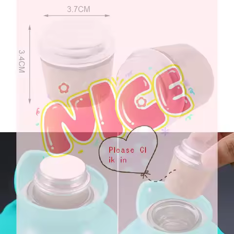 【BA】2Pcs Sealed Wood Thermo Bottle Stopper Replace Thermo Pot Lid Cork Plug Kettle Accessories Durab