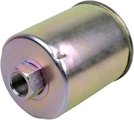 67502-23000-71 675022300071 Hydraulic Filter Compatible with Toyota Engine 4Y 1DZ Forklift 5FG30 5FG