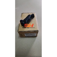 Mazda 3 / CX5 Skyactive WASHER MOTOR fw - for hl washer KD5351811 Genuine Parts