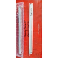 CLEANING BLADE IBT/TRANSFER BELT XEROX AP/DC/WC C3370/C3375