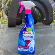 Domol Stain Remover Cleaner Germany's clothing collar pre-wash stain removal spray