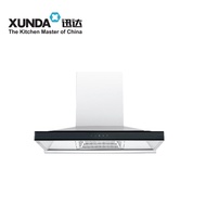 XUNDA RANGE HOOD CXW-218-WT1604