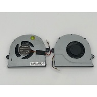 ACER E5-471/571G V3-572G E5-572G/573/531 Fan P256 P249 0.8CM