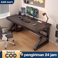 Study Table Computer Table Gaming Table Work Table Office Table Pc Table Laptop Table