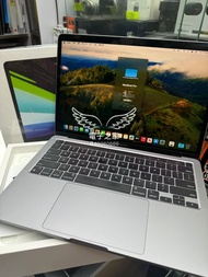 (M2 Pro 16+256) APPLE Macbook pro 13寸 2022ver 22款 Retina/16gb ram/256 gb SSD / Touch bar