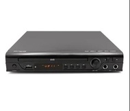 Aiwa 愛華 AWD-210HK DVD 播放機