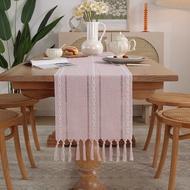 TONGGUMO | Simplicity Ins-style Table Runner