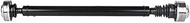 Flynsu Drive Shaft Assembly Replacement for Jeep Grand Cherokee Commander 2007-2010 3.0L 3.7L 5.7L 6