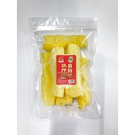 CHWEE SONG YELLOW CROAKER FISHMAW (60g) F016