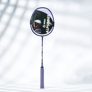 Vợt cầu lông đã đan lưới ALP SPORT 84g 4U/G5 khung nhẹ giá tốt