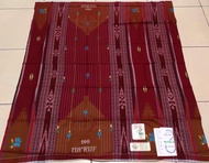 SARUNG MARUF MOTIF SGT MESRES