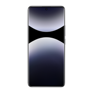 Redmi紅米 Note 14 Pro 5G 手機 12+512GB 午夜黑 需調貨，預計7個工作日内發貨