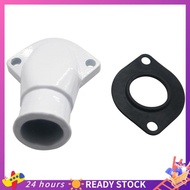 【HOT SALE】 1 PCS for   854031 Water Intake Hose Connector 851766 270 275 280 290 SP-A DP-C 18-2777 R