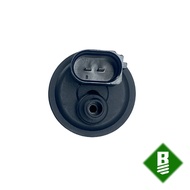 06D133517B Steam Tank Purification Solenoid Valve for Audi Q7 for Volkswagen Passat CC Touareg Tigua