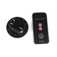 366-0367 197-8832 285-9075 161-3932 285-9075 Remote Control Timer Hour Meter For Cat 320D E320D E320