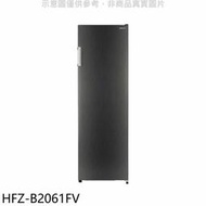 HFZ-B2061FV 另售HFZ-B27B1FV/SCR-V240F/SCR-V248GF/SRF-220F