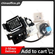 Original Epson L8058 8050 8188 8168 18050 18058 Cleaning Unit Ink Suction Pump