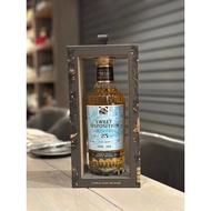 Wemyss Glen Keith 1996, 23 Years Old, Sweet Disposition