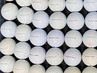Used Titleist Pro V1 & V1x Golf Ball 高爾夫球比賽用舊波