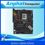 Main motherboard ASUS ROG STRIX Z790-H GAMING WIFI TRAY Socket LGA 1700 - Genuine product