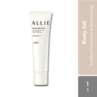 Allie Chrono Beauty Gel Uv Ex Mini
