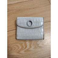 Oroton bifold medium wallet