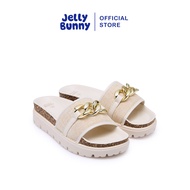 JELLY BUNNY รองเท้า FRIEDA รุ่น B25WLSI069