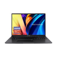 NOTEBOOK ASUS VIVOBOOK 16 X1605ZA-MB332W (INDIE BLACK)
