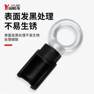 [Taiwan Shipment] Fuel Injector Disassembly Tool Suitable For Volkswagen Audi Porsche EA837EA888EA83