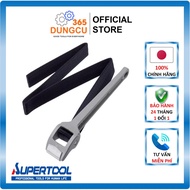 Supertool BW2 BW2L BW5 BW5L Japan fabric cable wrench - Genuine product