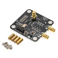 1Pcs AD9834 DDS Signal Generator Module Sine / Triangle Wave Generator Module Board Signal Sources G