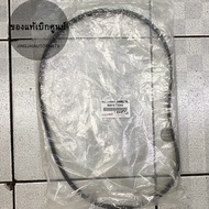 Authentic From The Center Front Engine Belt TOYOTA YARIS Year 14-19 3NR-FE (NSP152) Genuine