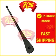 Ken Tools GT-45A （1 unit)