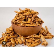 BASRENG PEDAS DAN BALADO