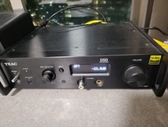 teac UD-503