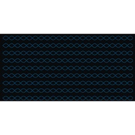 Mote RUB SEQUENCE SWAROVSKI BEADS HOTFIX SWAROSKI RUBOK STONE TURKEY HIJAB ABAYA GAMIS