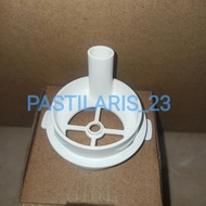 Philips Hd3132 Hd3128 Magic Com Spare Part Rice Cooker Steam Cover #Gratisongkir