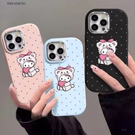 Casing hp For Compatible Casing With Samsung Galaxy A56 A36 A26 A16 M23 M22 M15 A06 A10 A11 A04 A02 