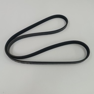 (BANDO 4PK1180) (old stock) 4PK1180 Bando Micro V Rib Belt Japan for PERODUA MYVI 1.5 G3 2018' icon 