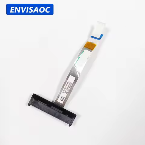 For MECHREVO X1 X2 X3 X10Ti Z1 Z3airs T1 Laptop SATA Hard Drive HDD SSD Connector Flex Cable GE5KN66
