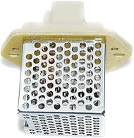 Blower Resistor Heater Fan Compatible With Nissan For Pathfinder 1987 1988 1989 1990 1991 1992 1993 