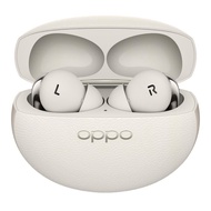OPPO Enco X3 intelligent Bluetooth noise cancelling earphones supporting wireless charging high soun